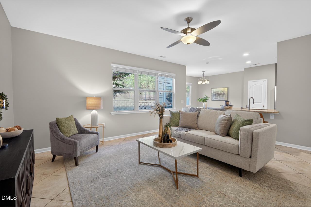 2608 Evanston Avenue