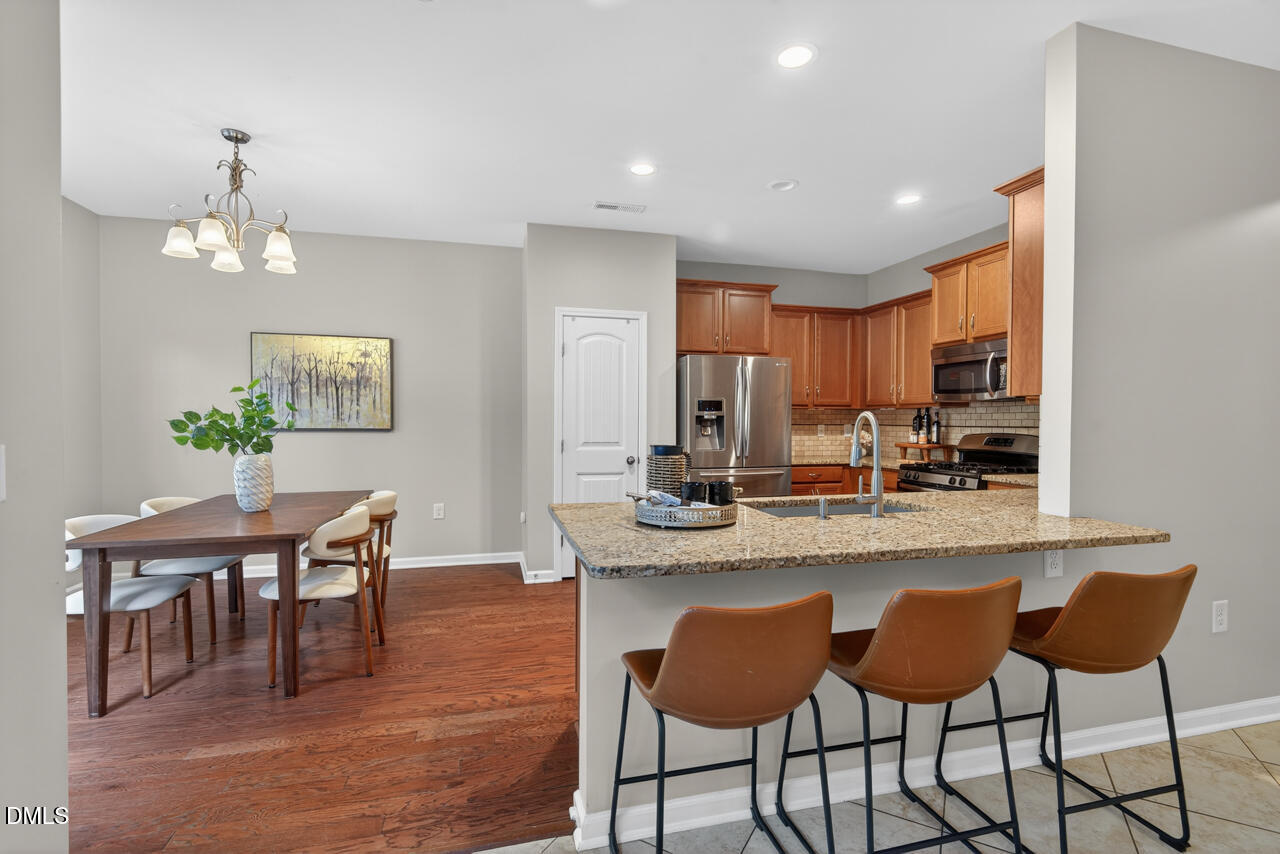 2608 Evanston Avenue