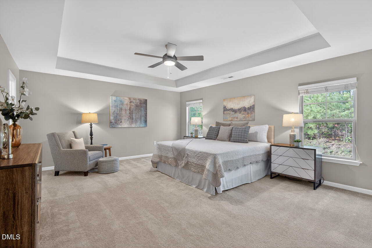 2608 Evanston Avenue