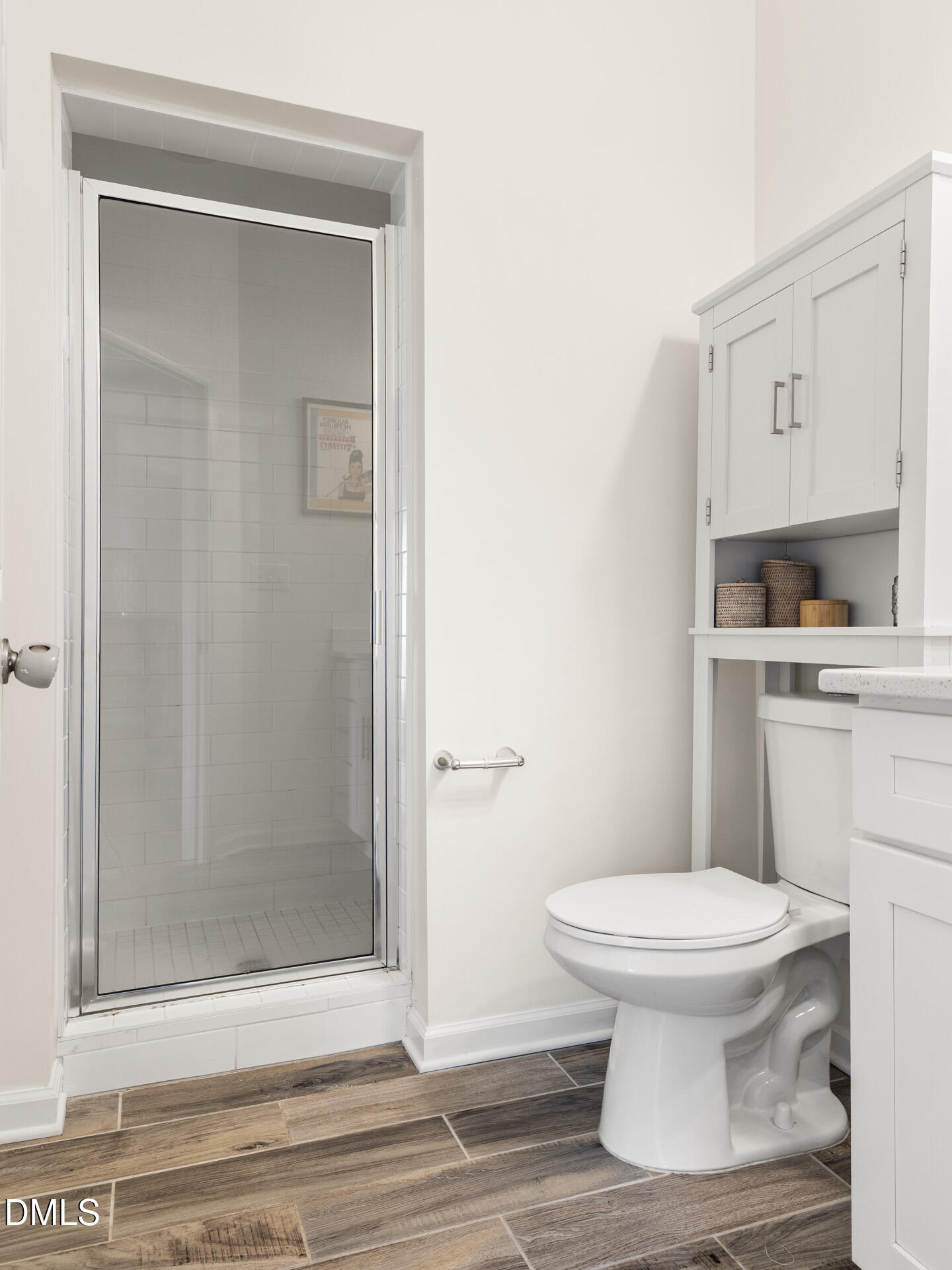 Downtown Durham Bungalow | 608 Canal Street