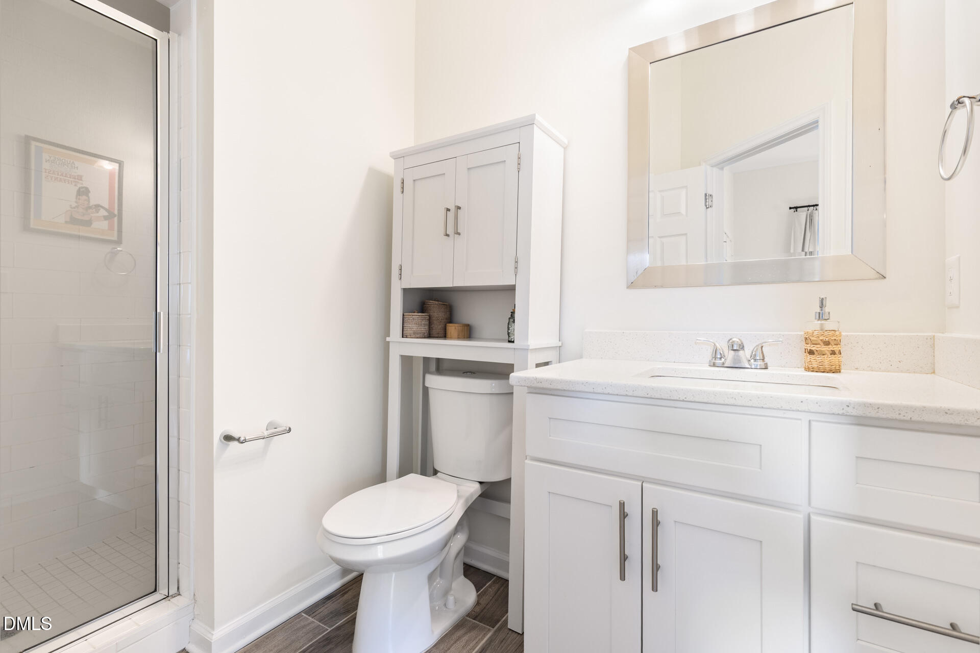 Downtown Durham Bungalow | 608 Canal Street