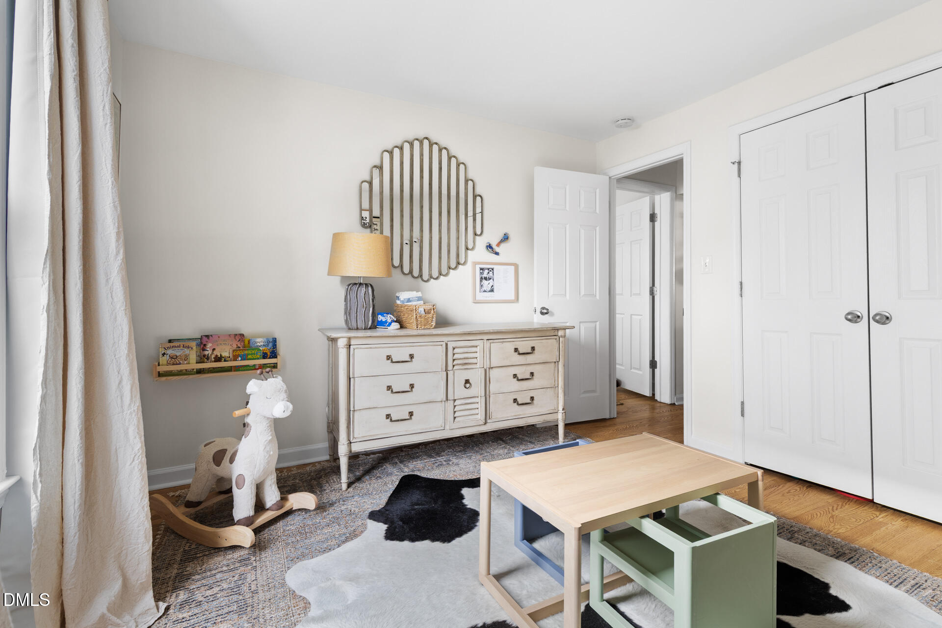 Downtown Durham Bungalow | 608 Canal Street