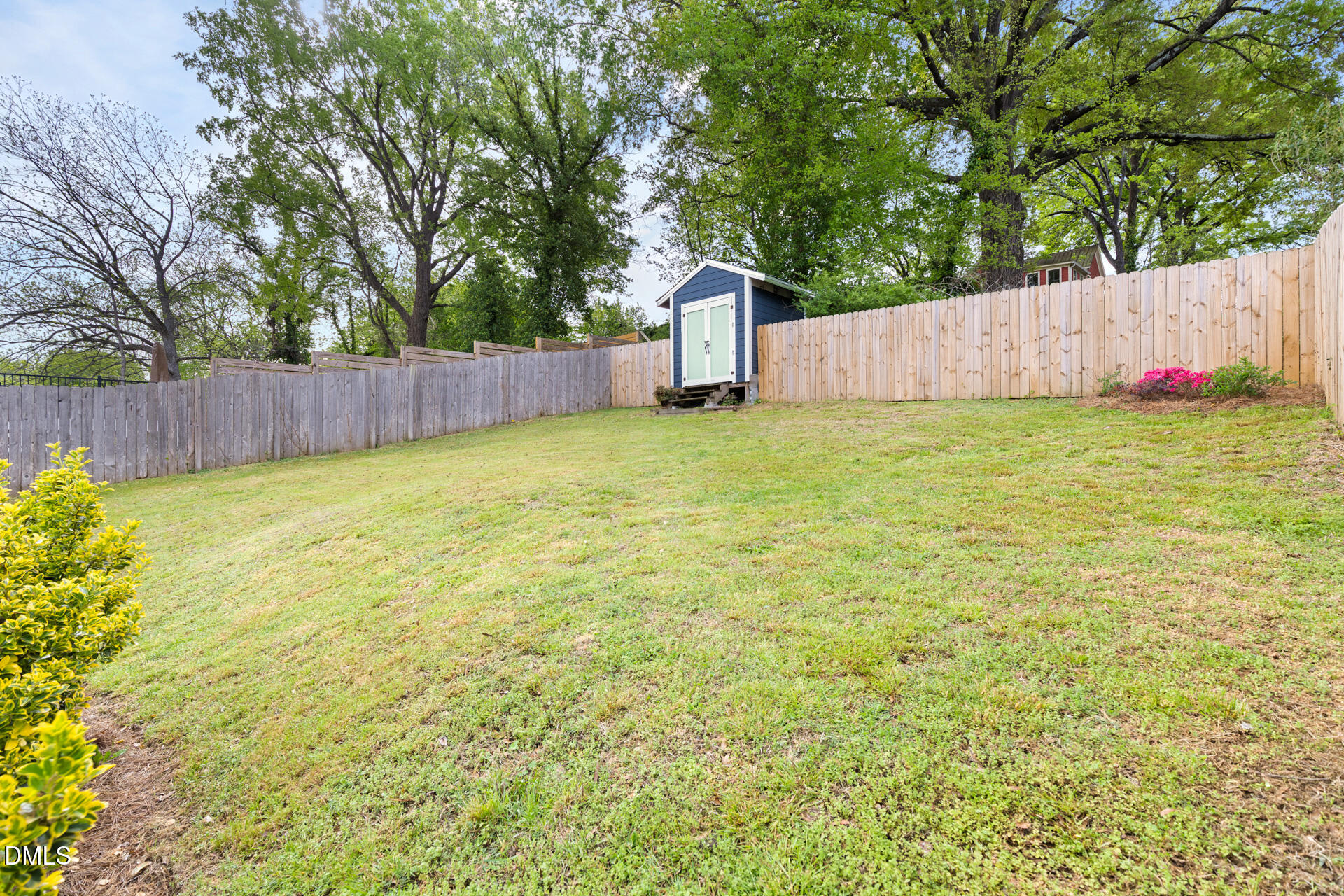 Downtown Durham Bungalow | 608 Canal Street