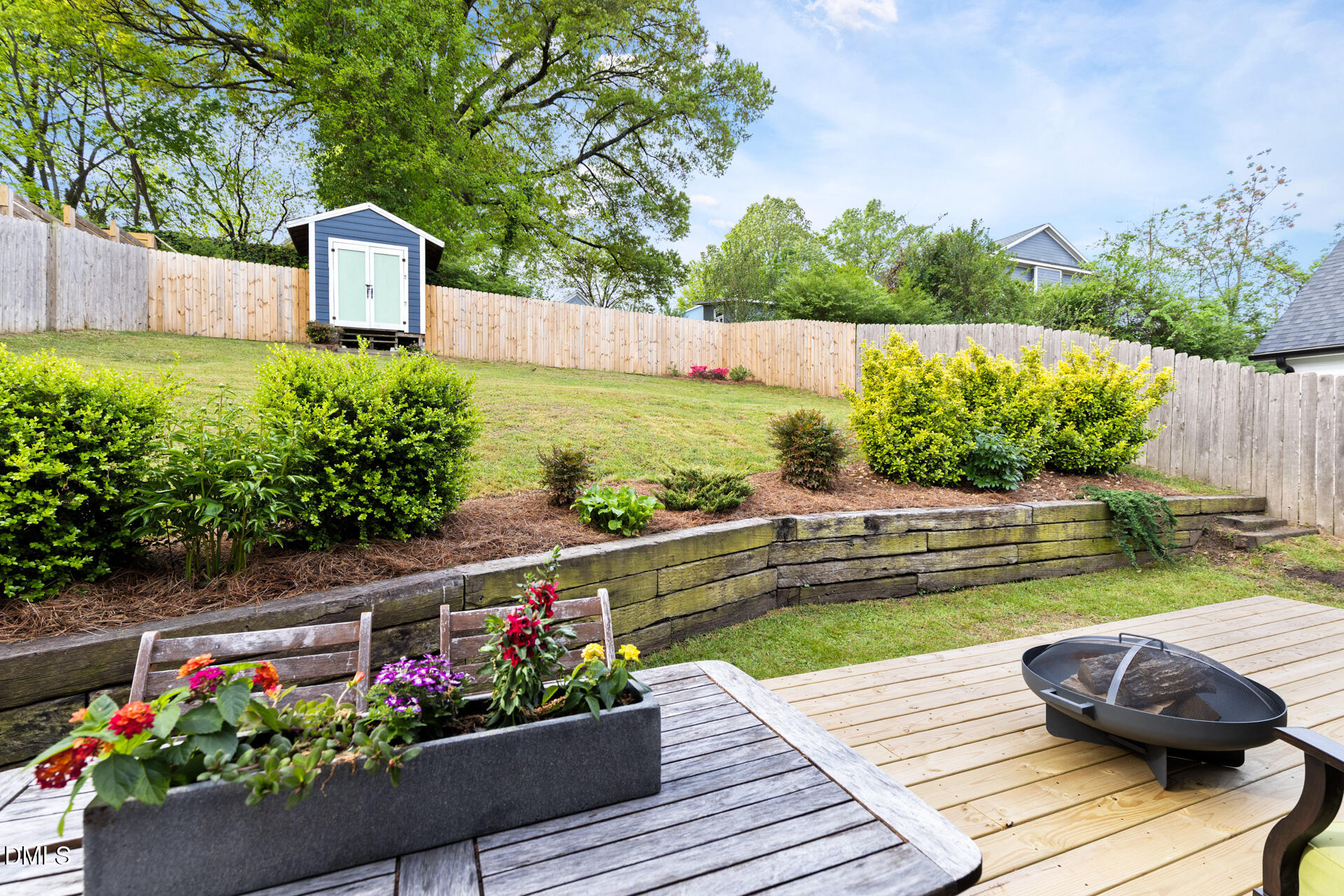 Downtown Durham Bungalow | 608 Canal Street