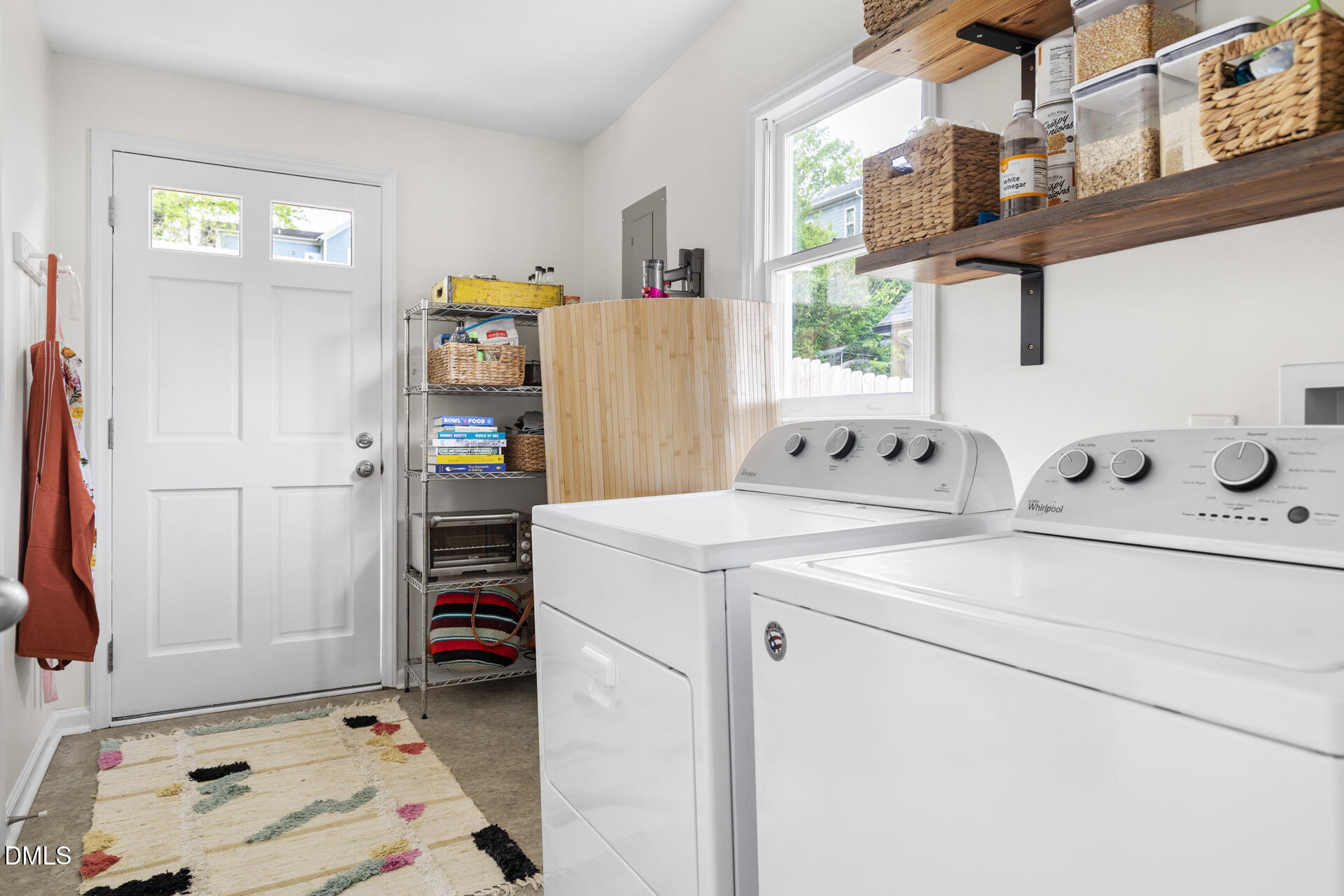 Downtown Durham Bungalow | 608 Canal Street