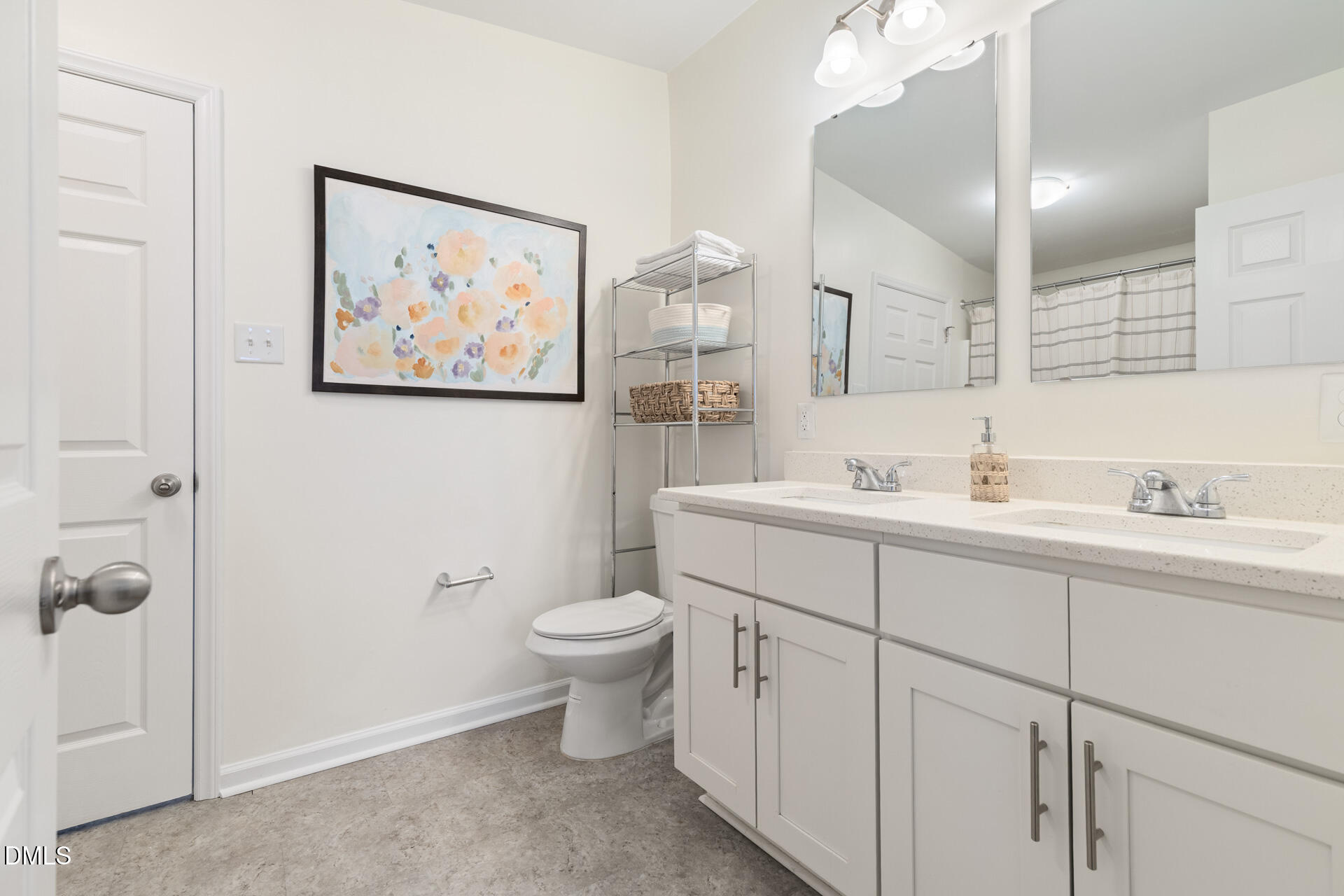 Downtown Durham Bungalow | 608 Canal Street