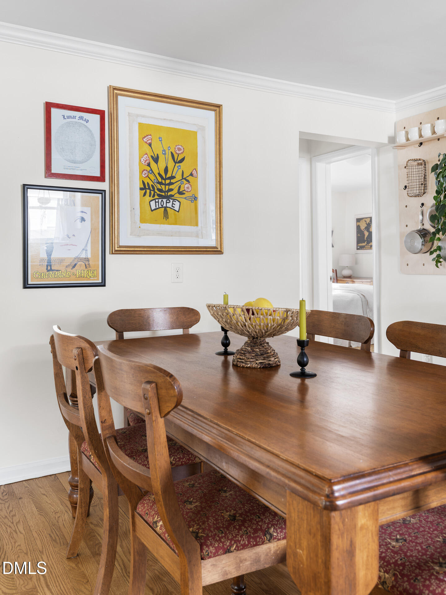 Downtown Durham Bungalow | 608 Canal Street