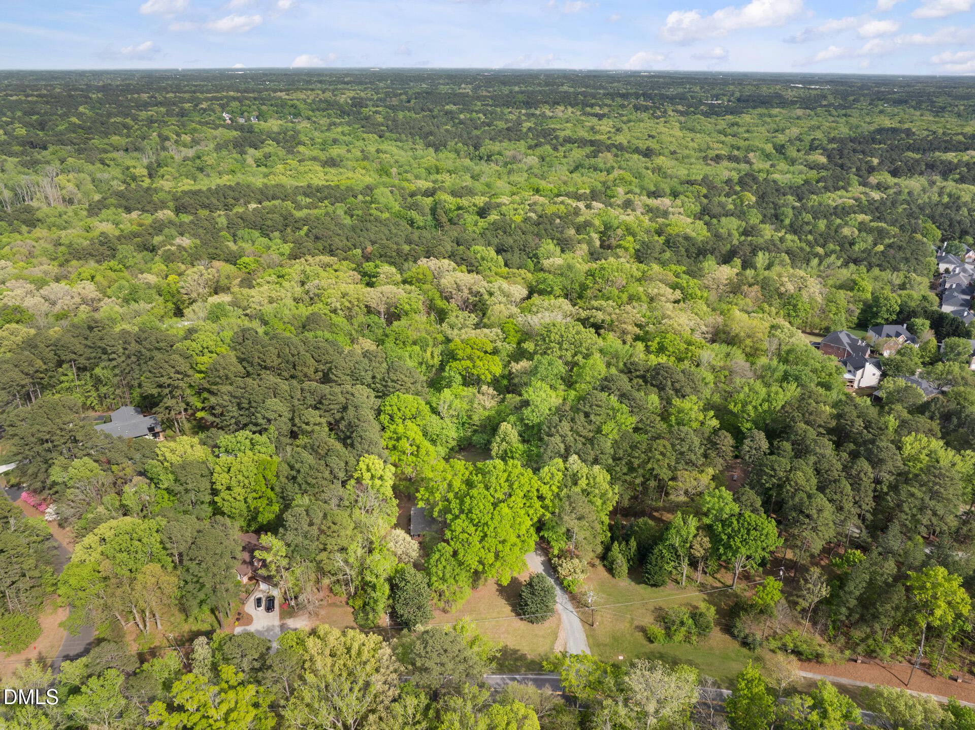 4511 Farrington Road