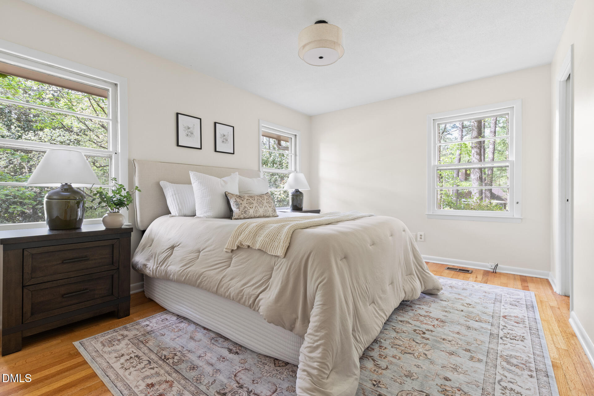 4511 Farrington Road