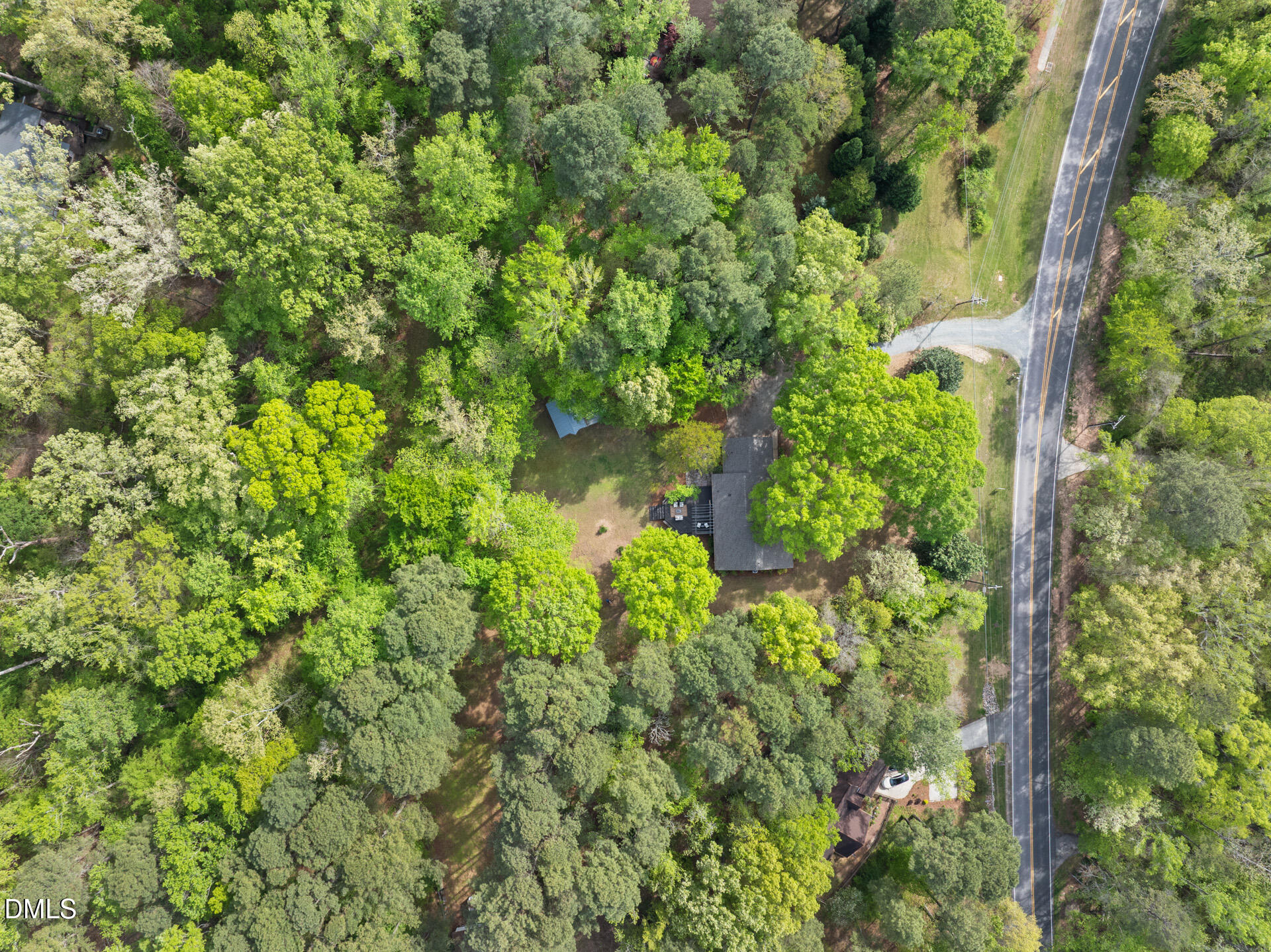 4511 Farrington Road