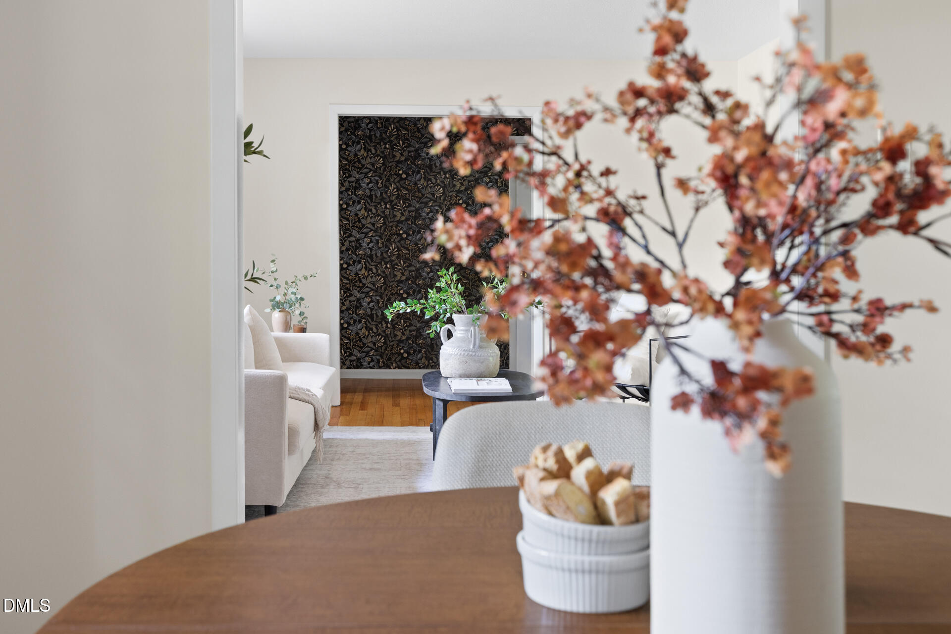 4511 Farrington Road