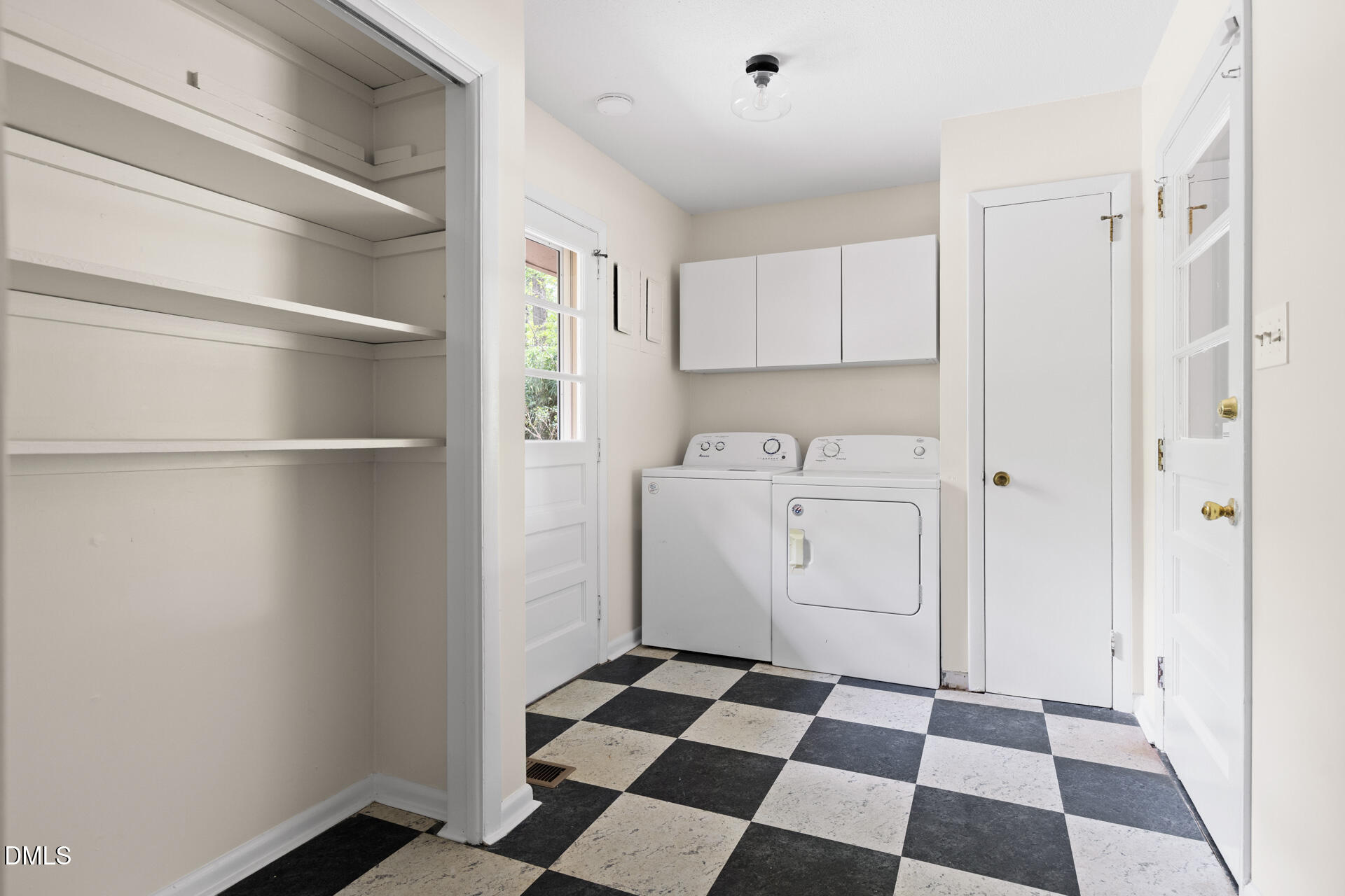 4511 Farrington Road