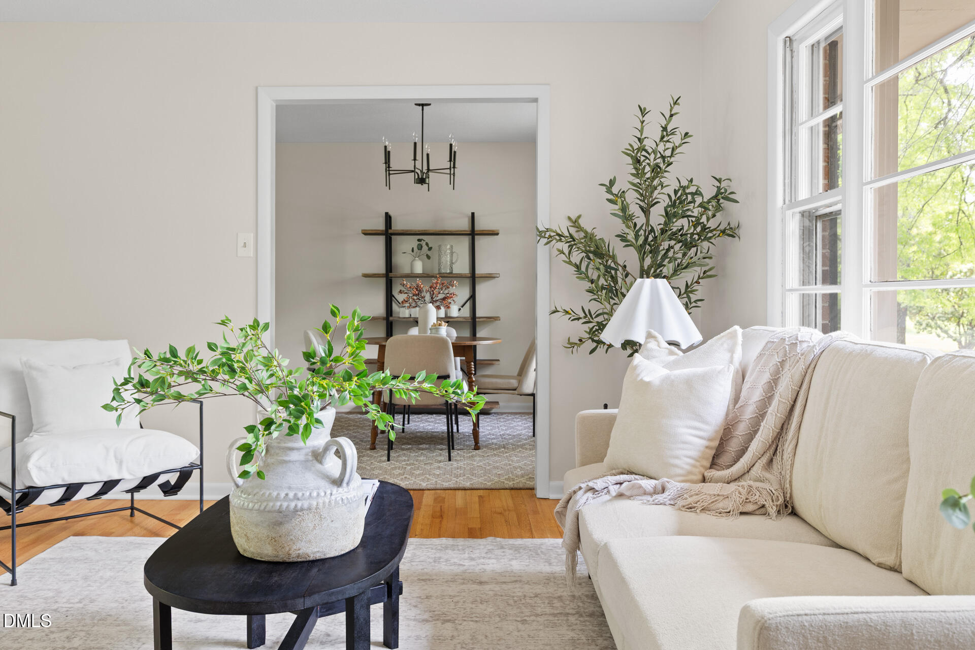 4511 Farrington Road