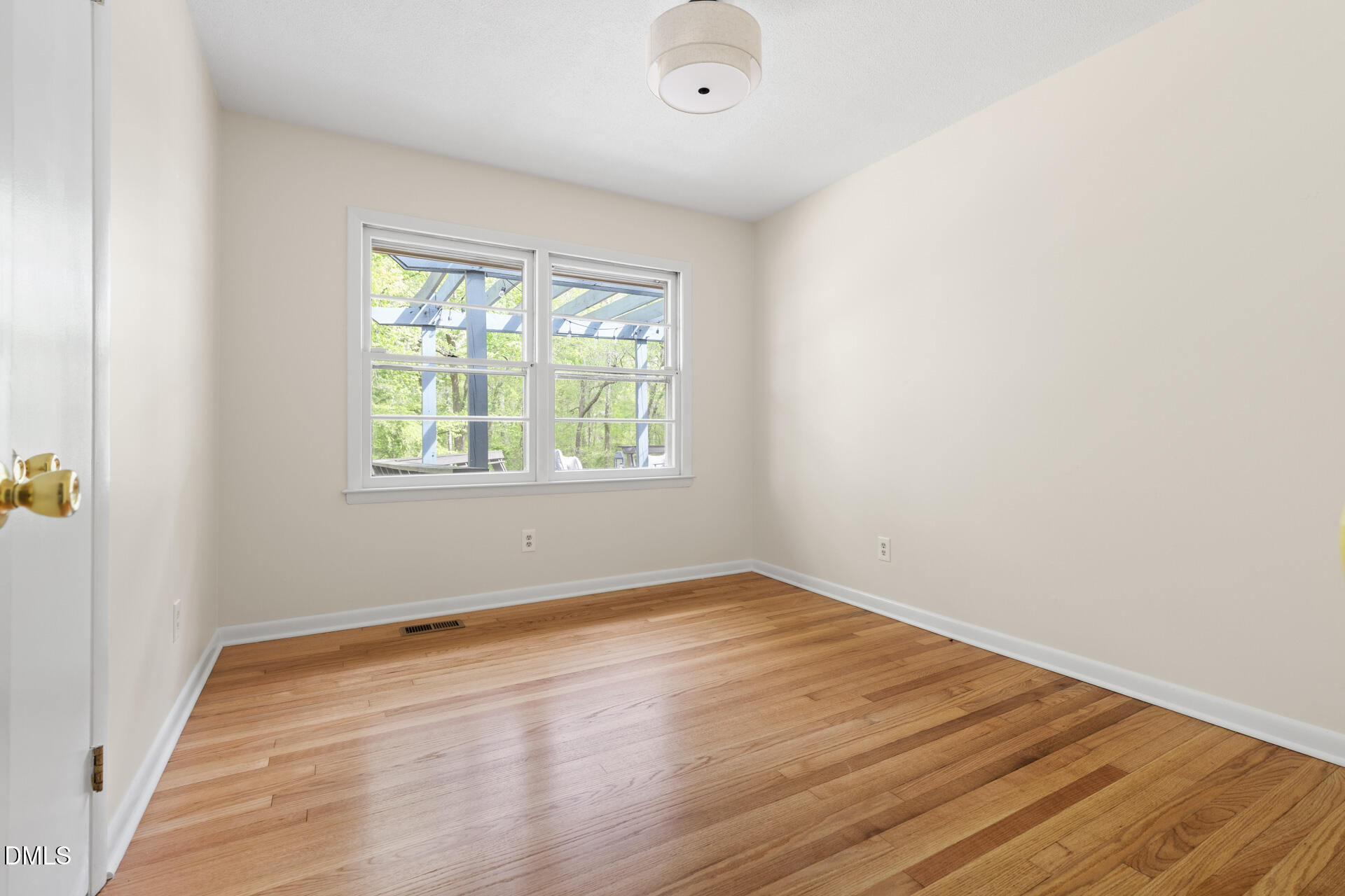 4511 Farrington Road