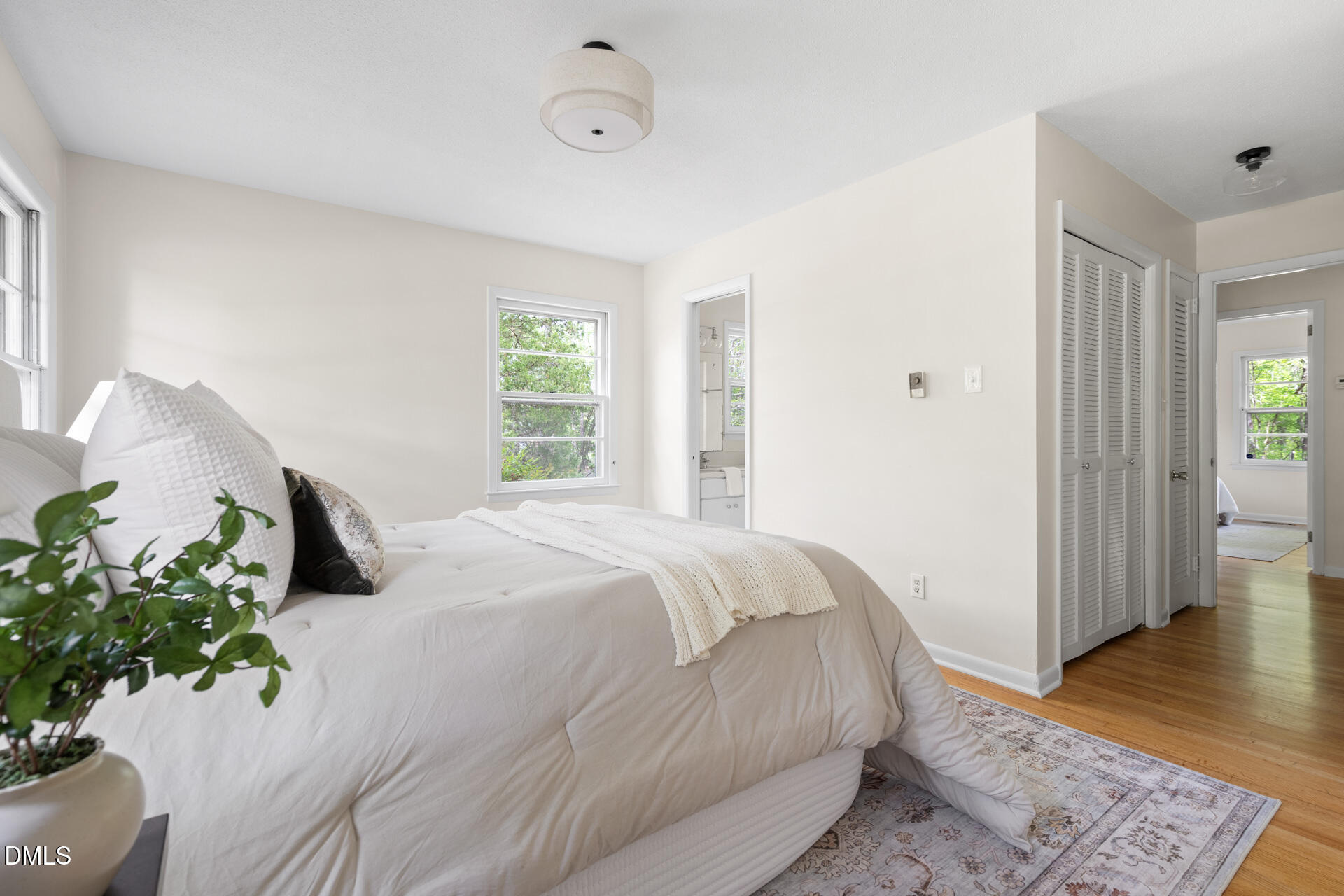 4511 Farrington Road