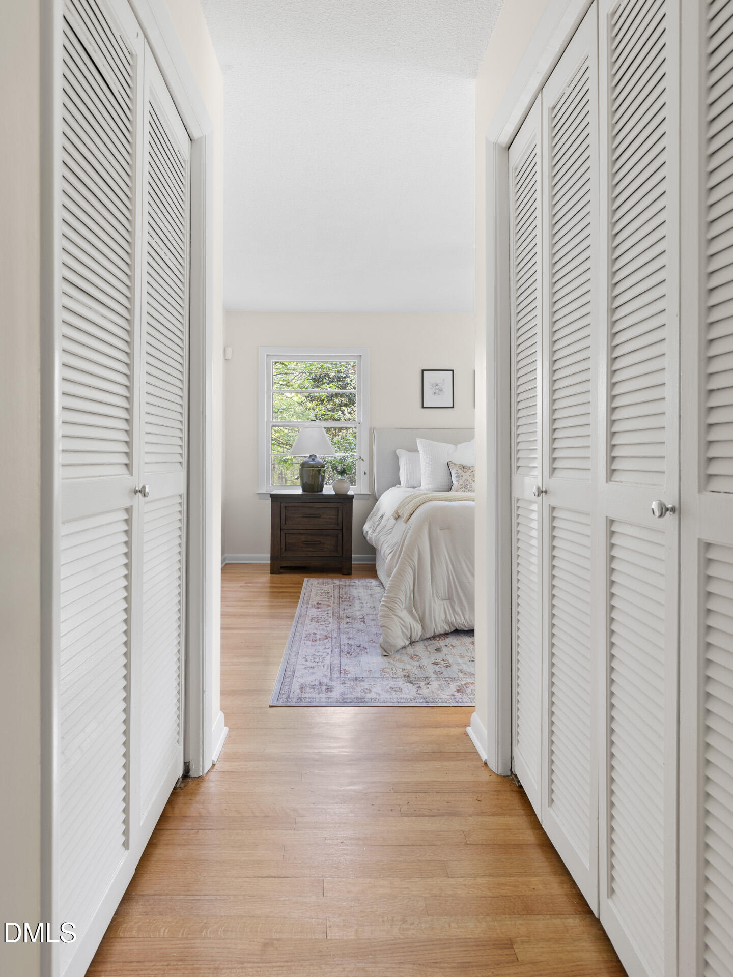 4511 Farrington Road