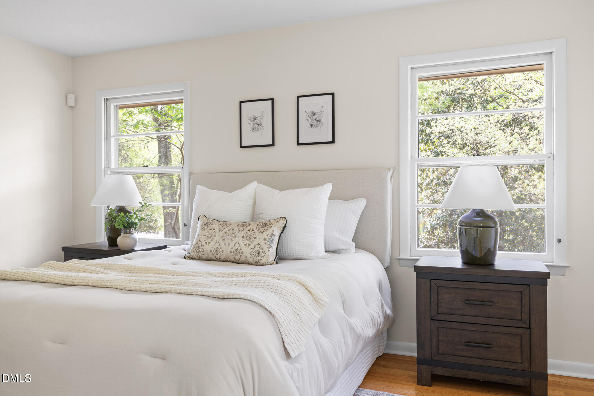 4511 Farrington Road