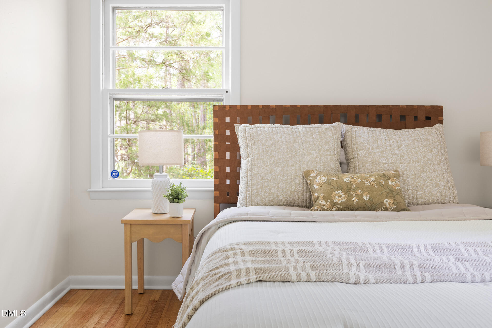 4511 Farrington Road