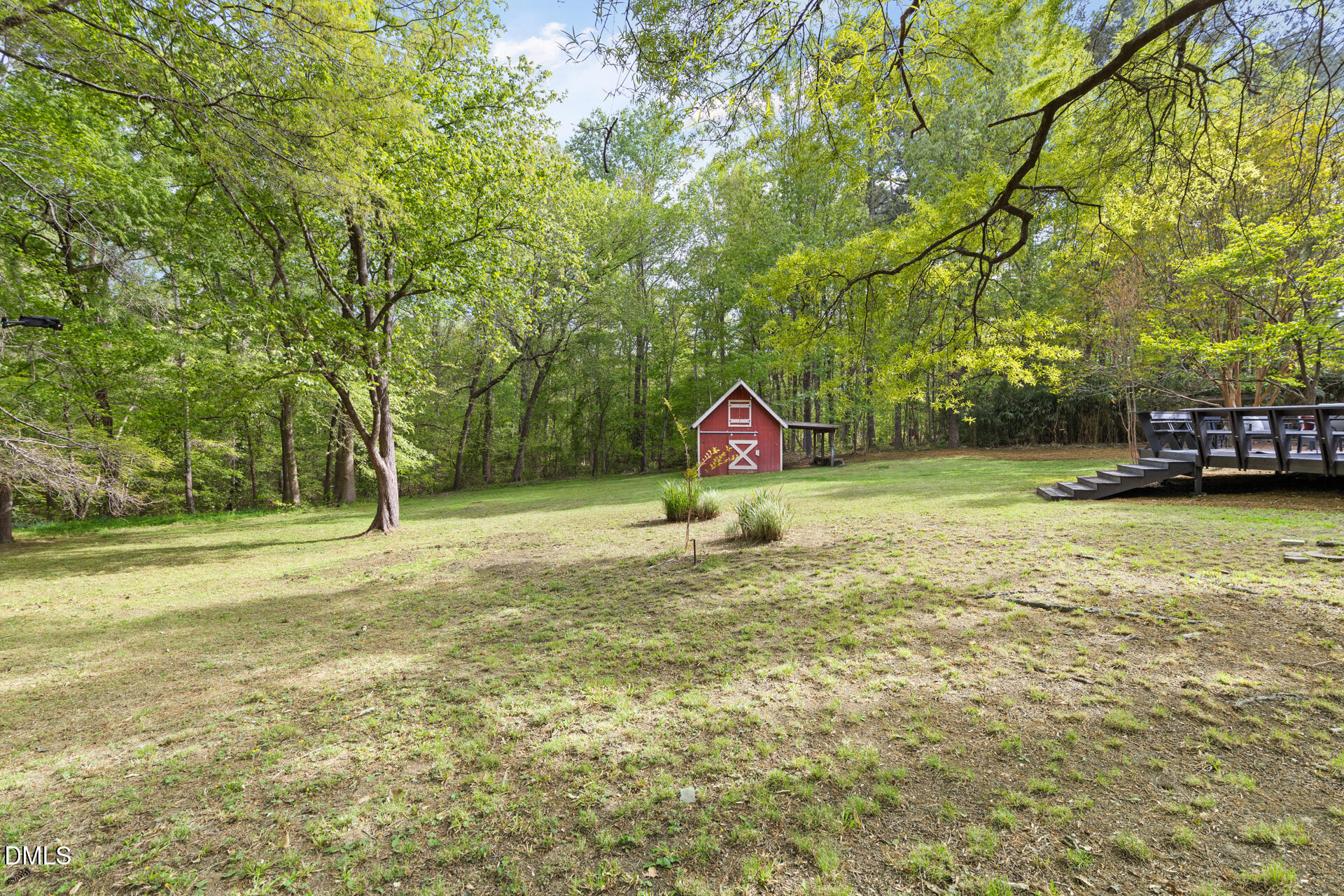 4511 Farrington Road