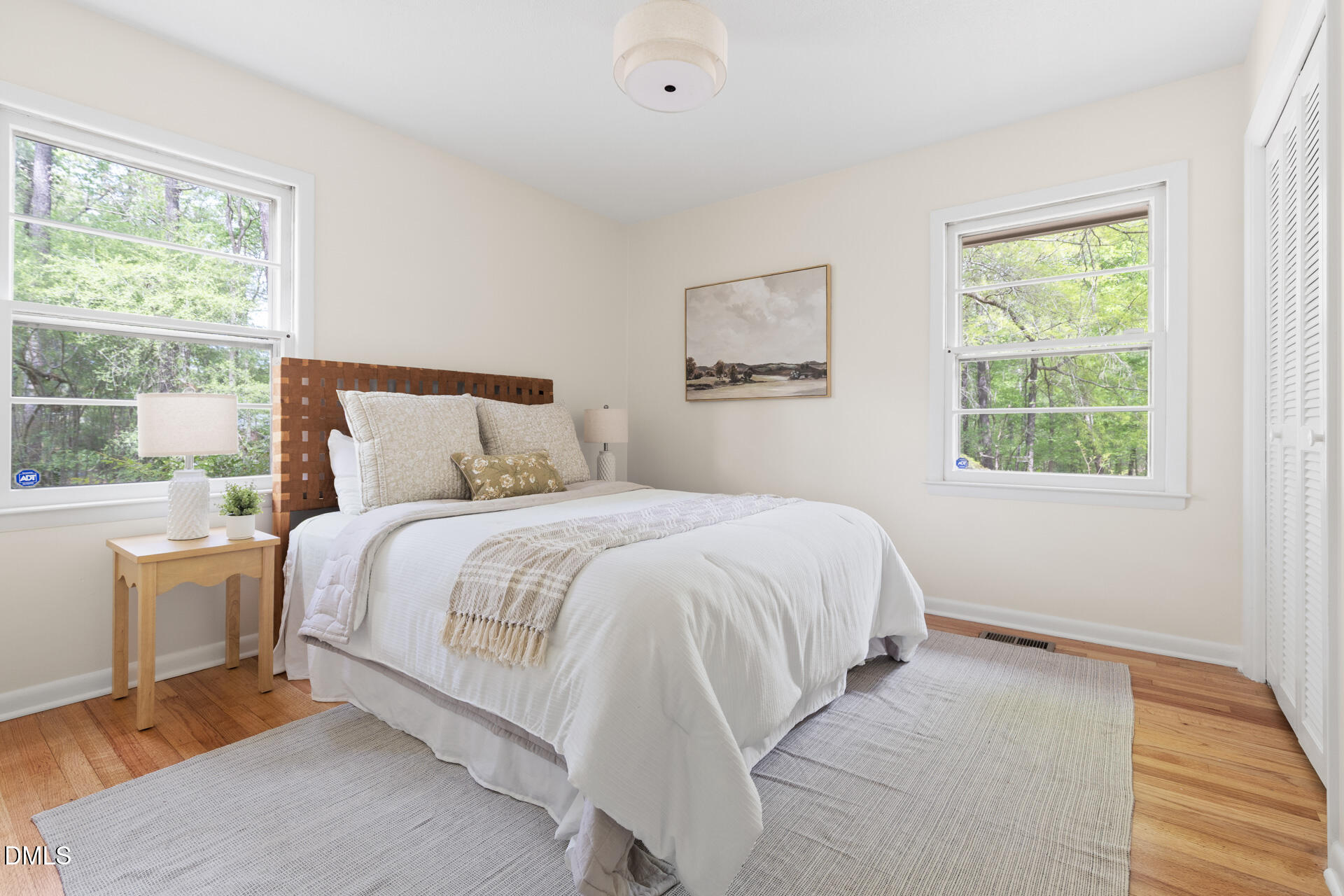 4511 Farrington Road