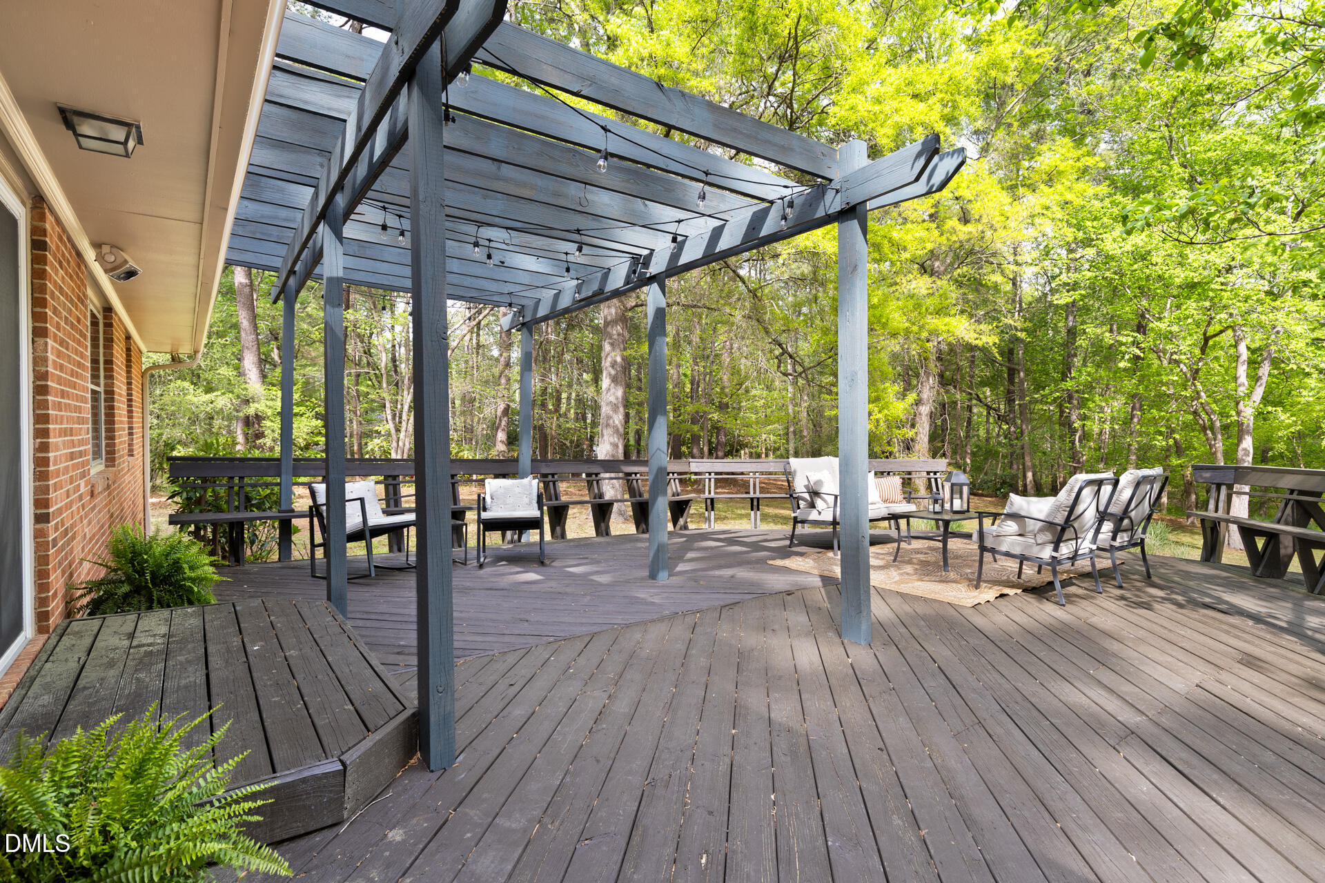 4511 Farrington Road