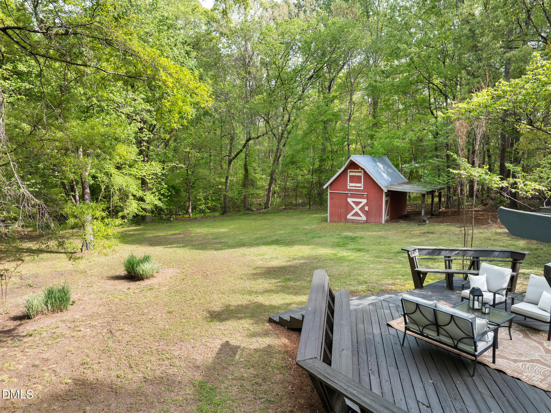 4511 Farrington Road