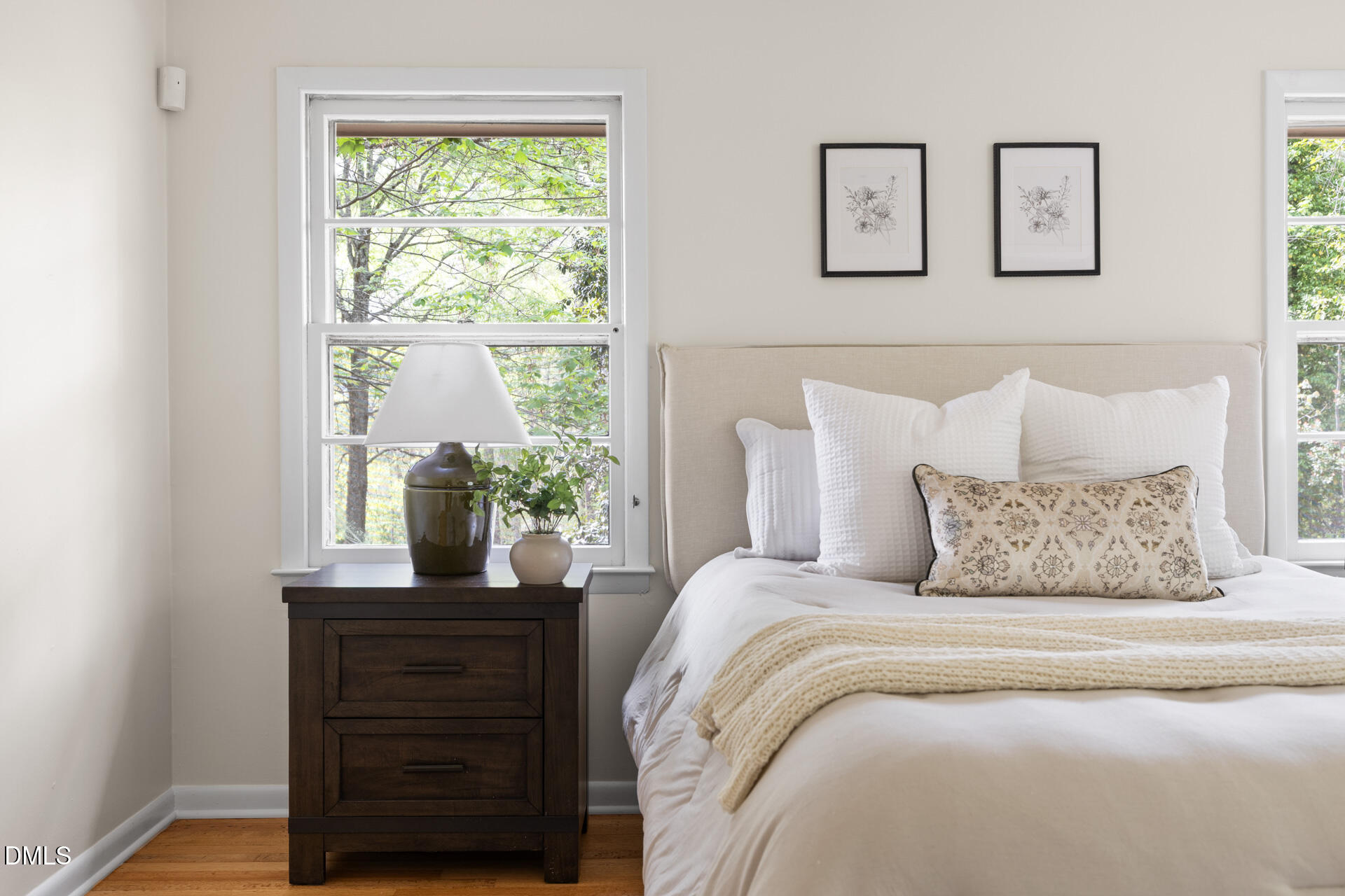 4511 Farrington Road