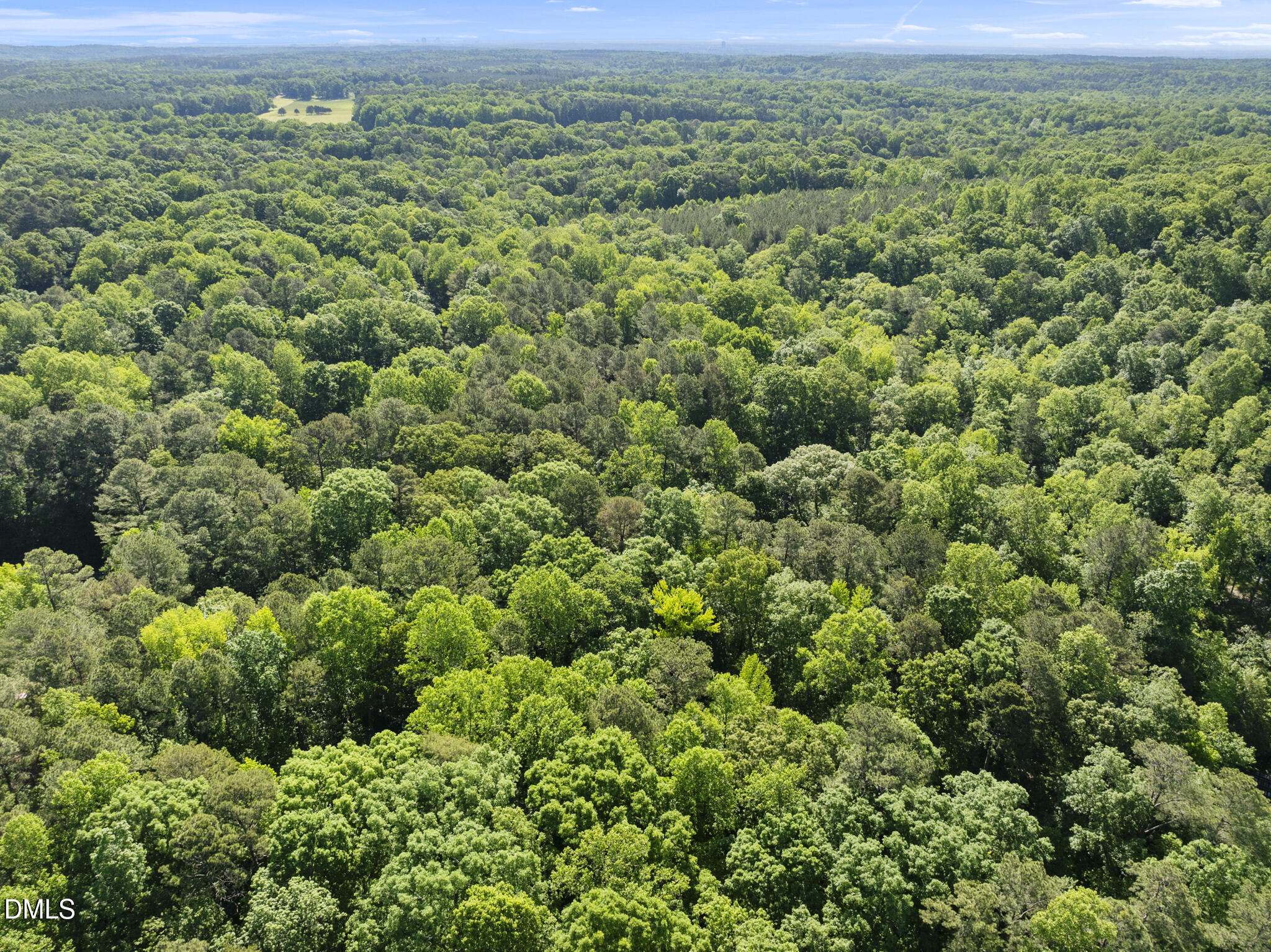 5500 N Carolina 86 (Lot 2)