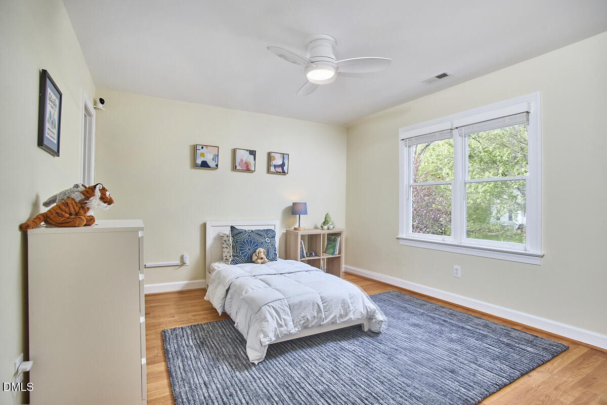 4323 Thetford Road