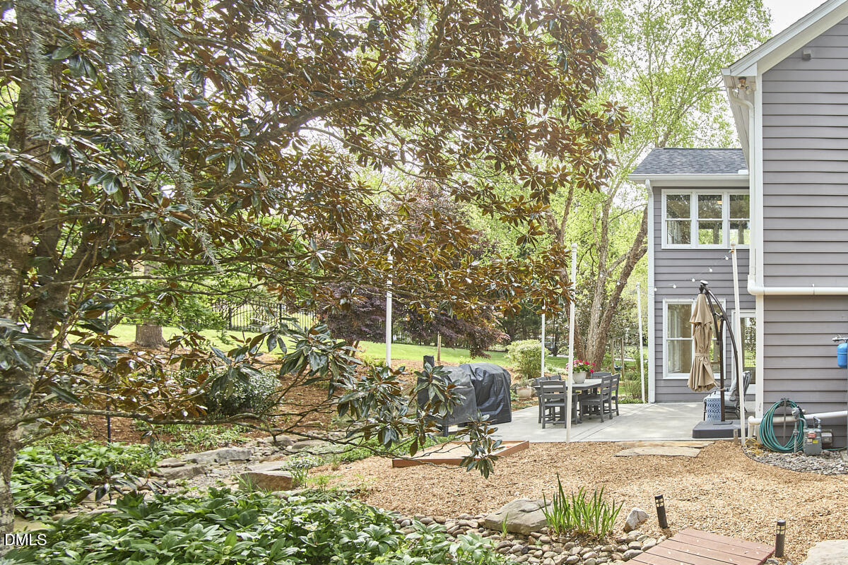 4323 Thetford Road