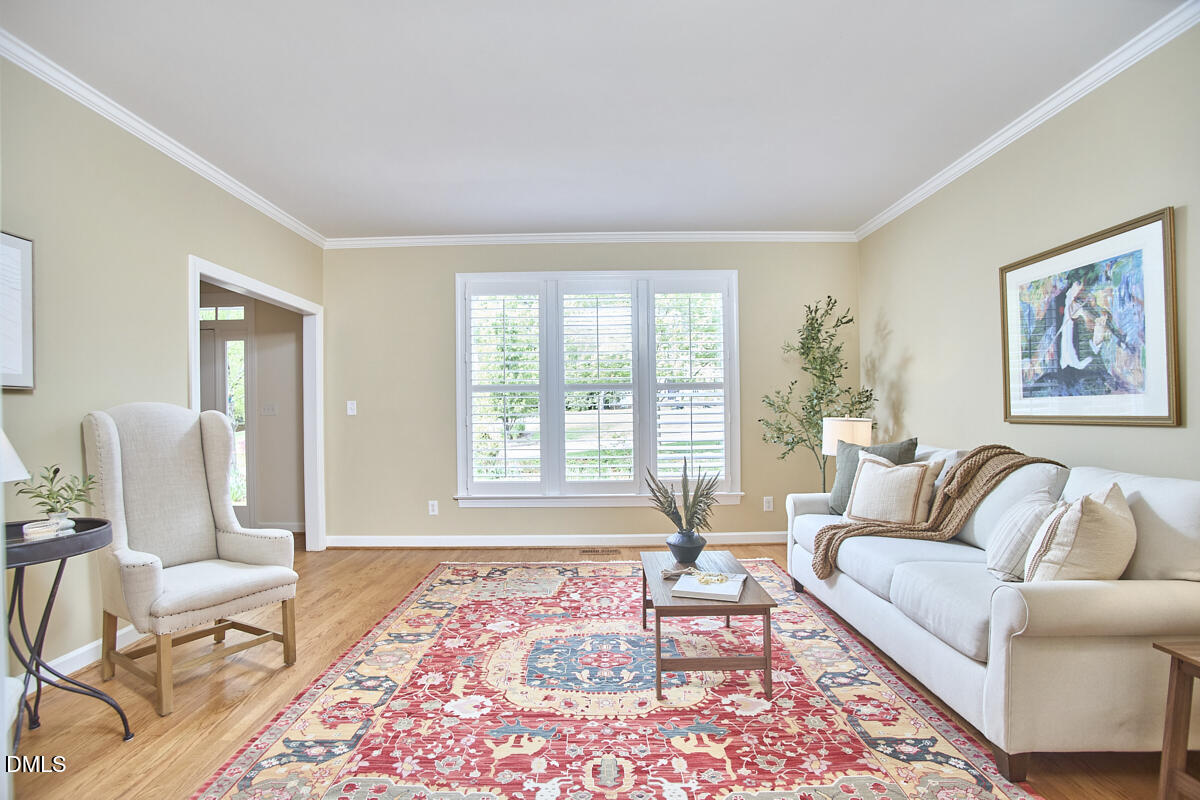 4323 Thetford Road