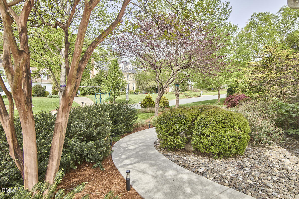 4323 Thetford Road