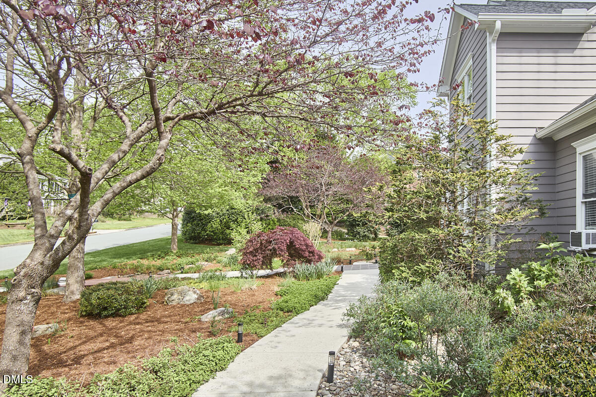 4323 Thetford Road