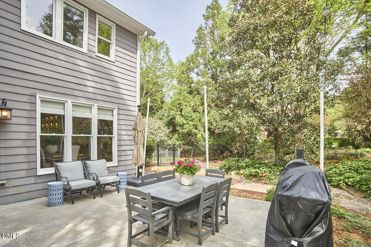 4323 Thetford Road