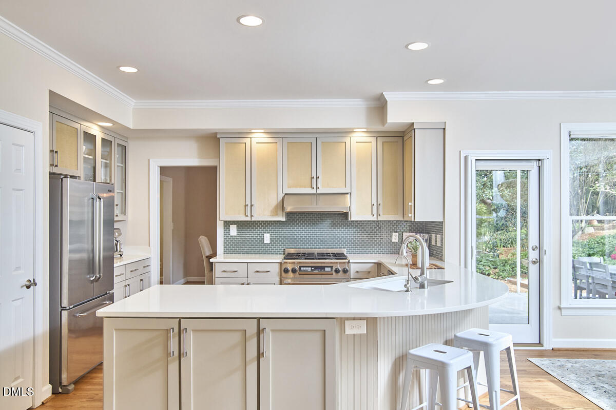 4323 Thetford Road
