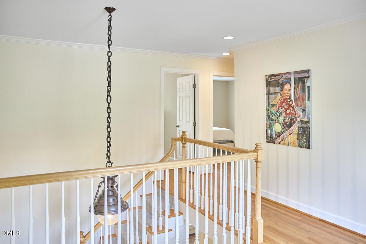 4323 Thetford Road