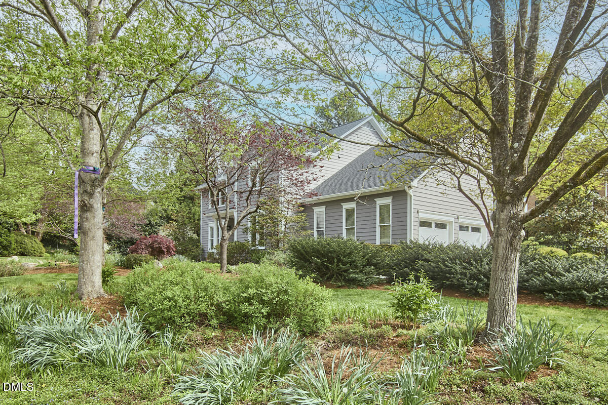 4323 Thetford Road
