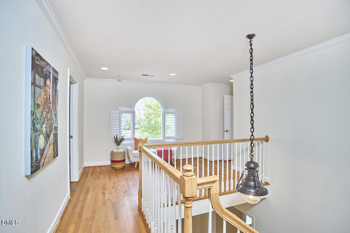 4323 Thetford Road
