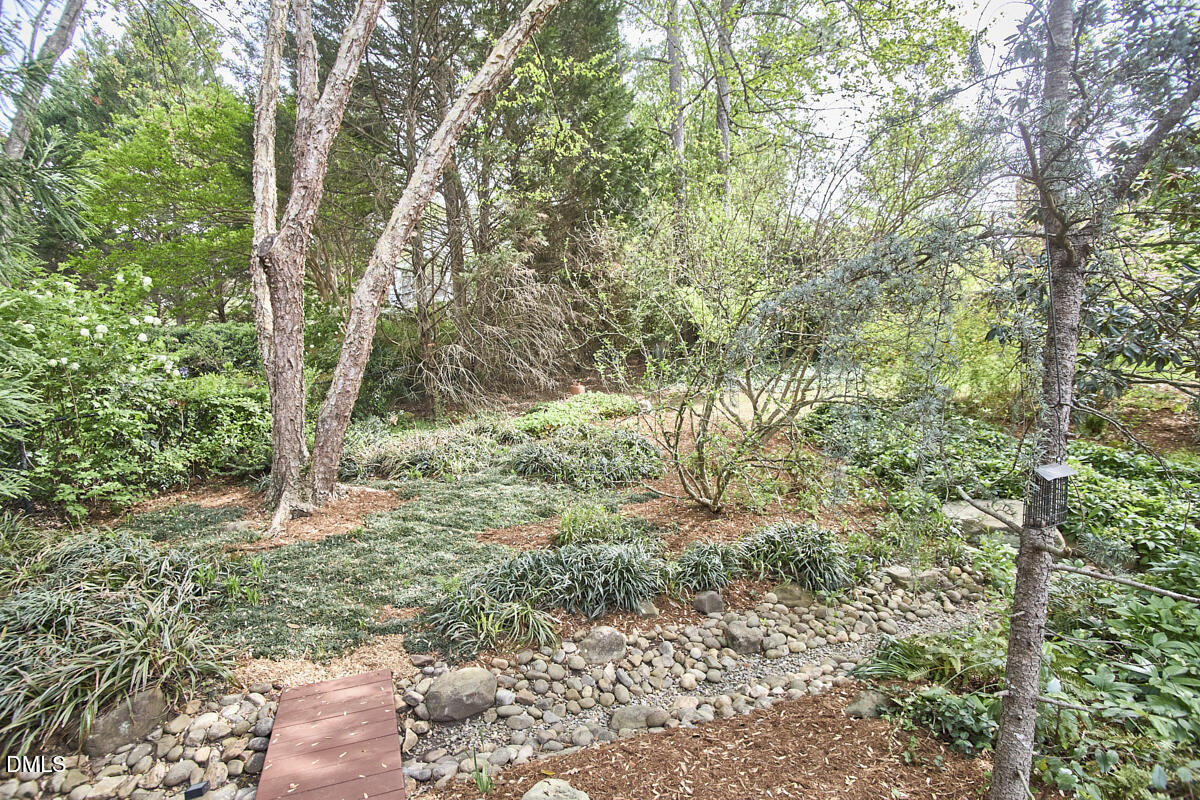 4323 Thetford Road