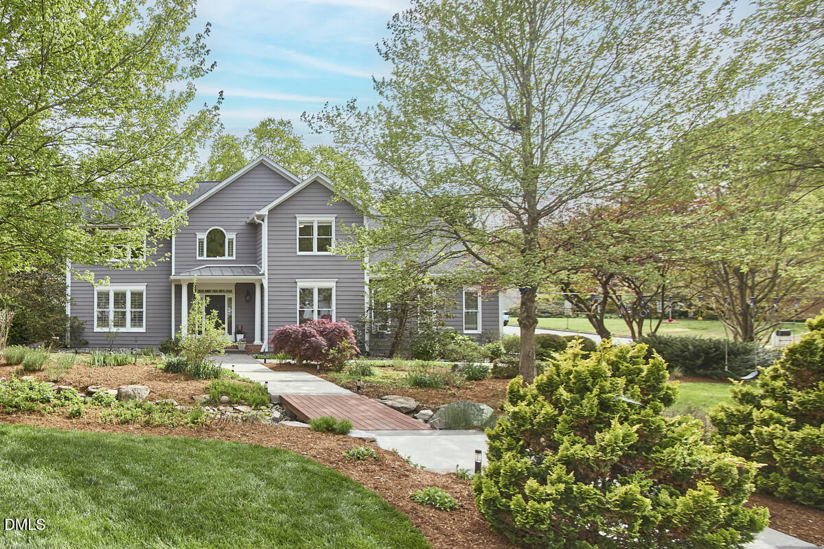 4323 Thetford Road