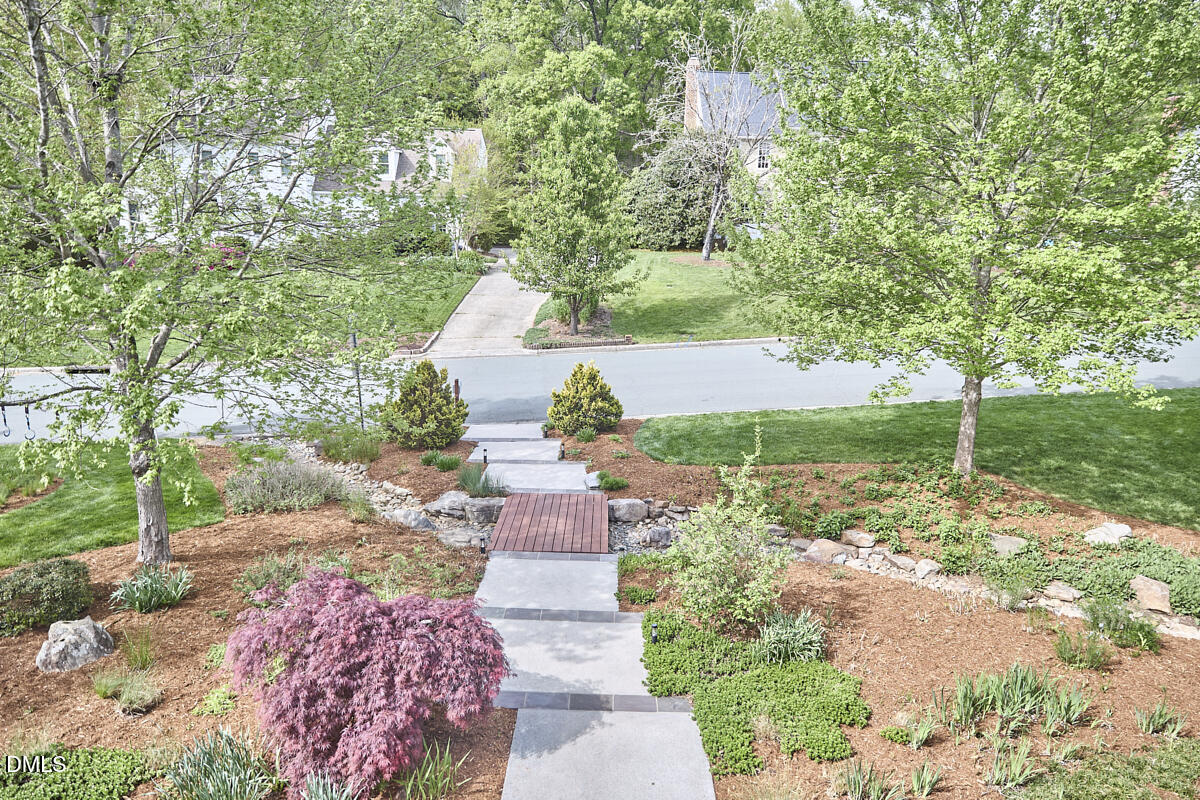 4323 Thetford Road