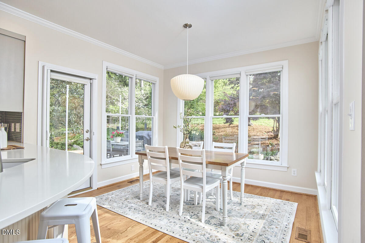 4323 Thetford Road