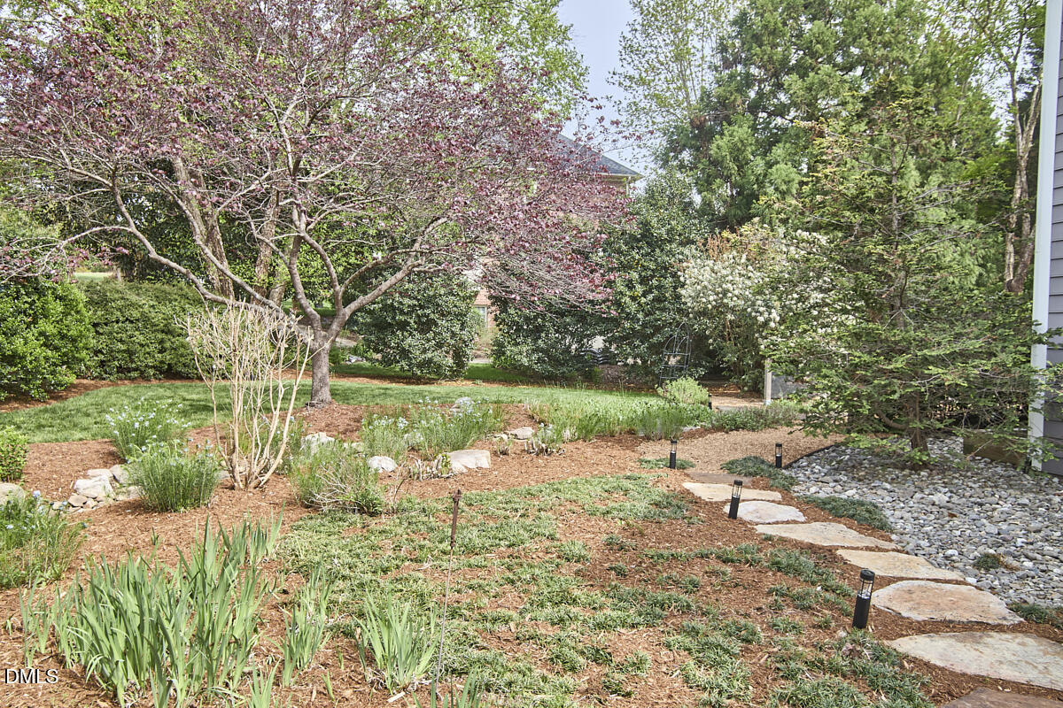 4323 Thetford Road