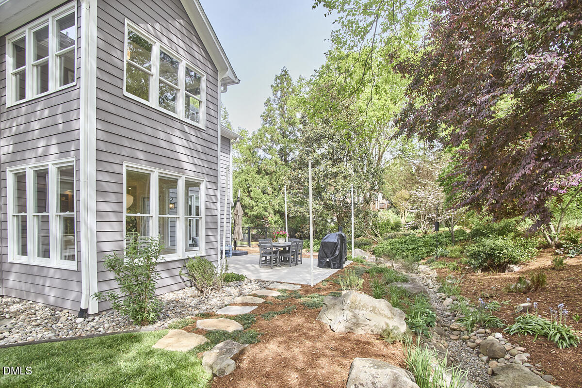 4323 Thetford Road