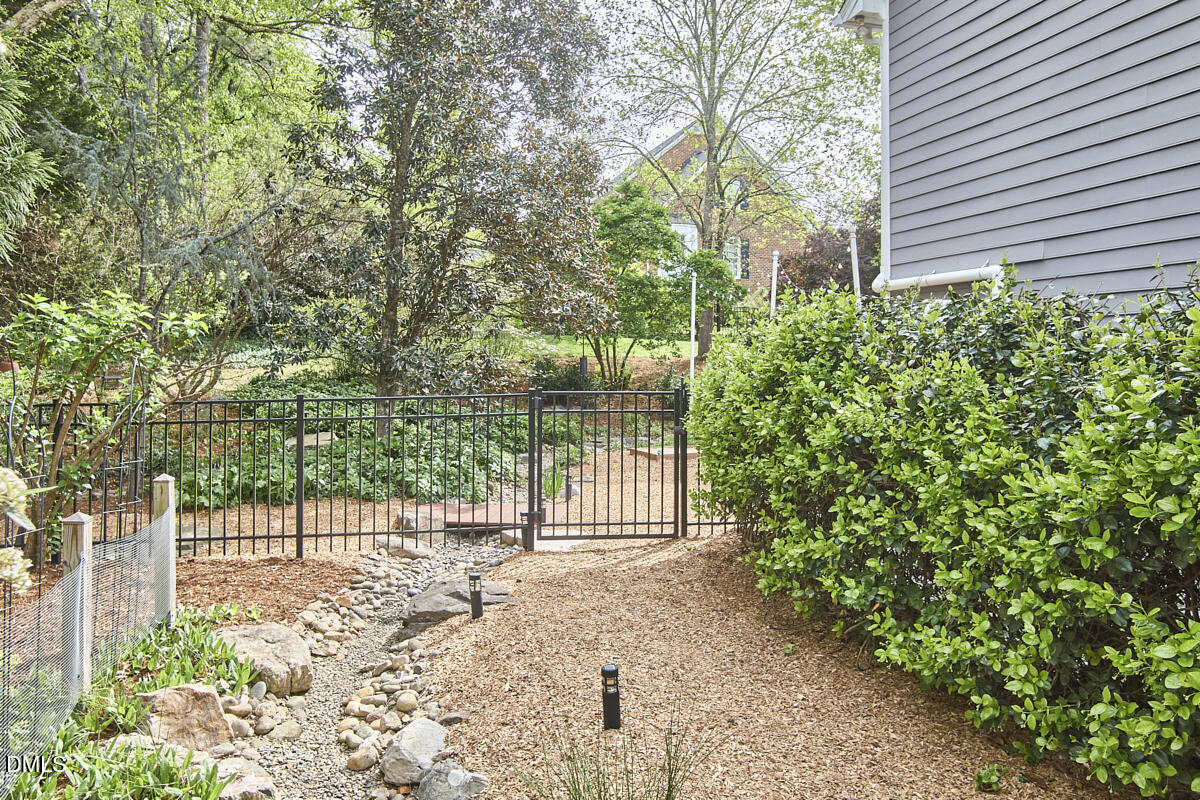 4323 Thetford Road
