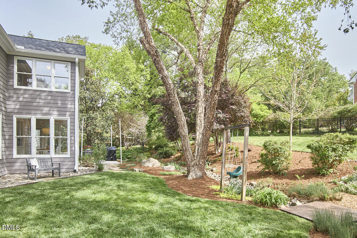 4323 Thetford Road