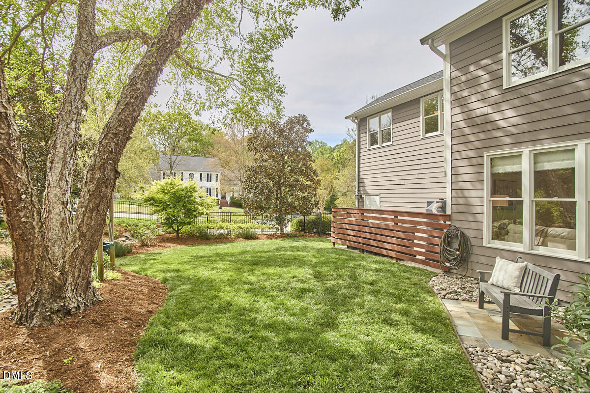 4323 Thetford Road