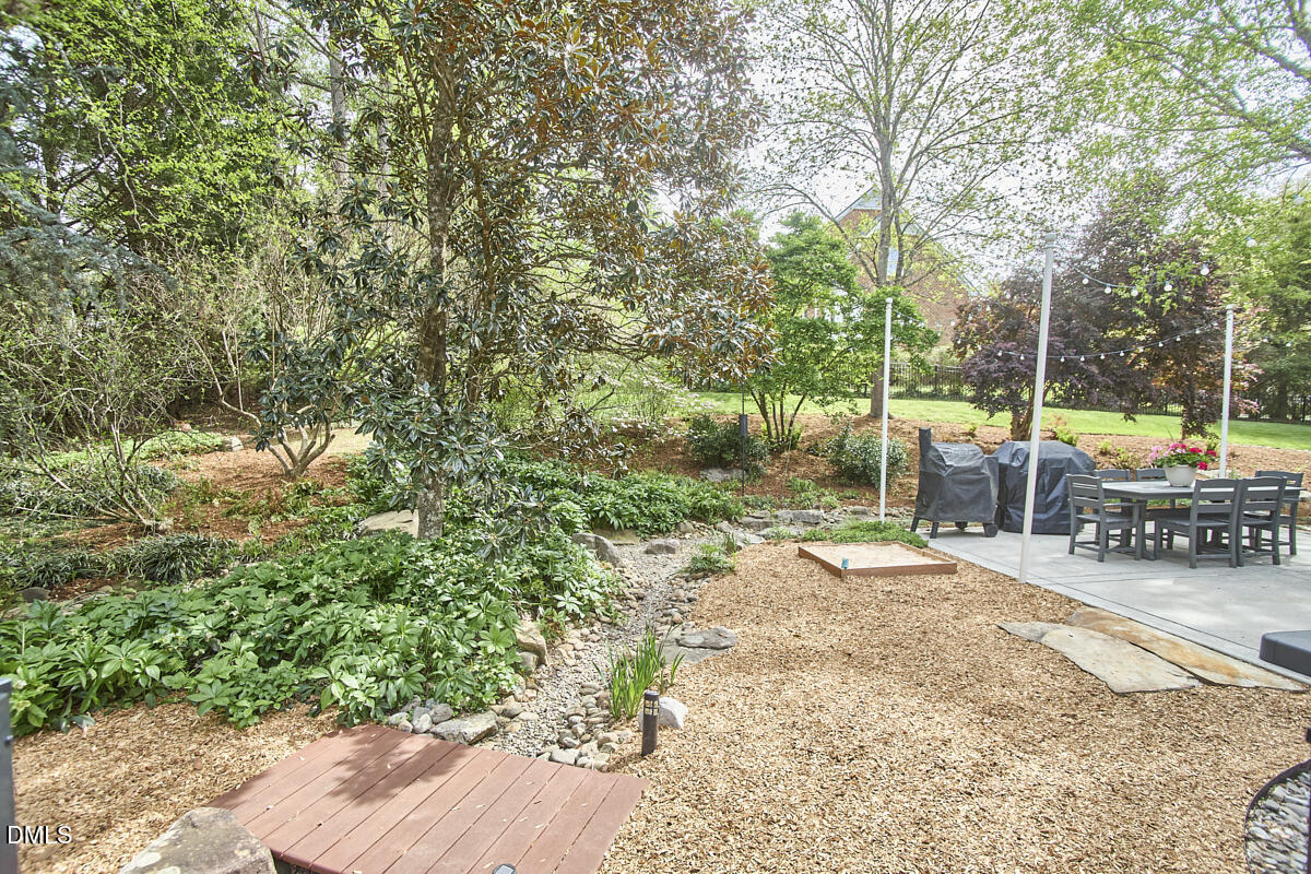 4323 Thetford Road