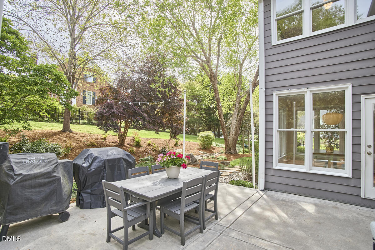 4323 Thetford Road