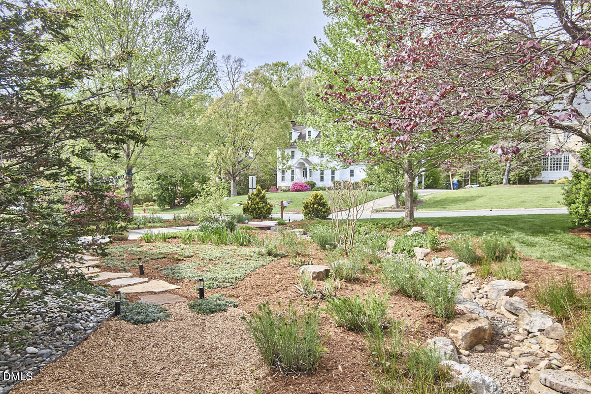 4323 Thetford Road